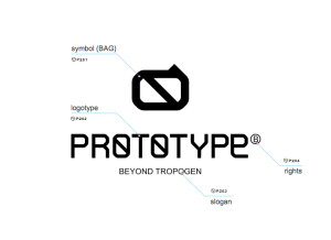 PrototypeLogo