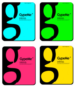 gype_cover