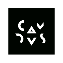 campus logo design by VladGohn